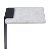 Dorville Side Table By Renwil Detailed View 1