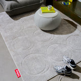 Dot Carpet by Fatboy