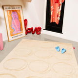 Dot Carpet by Fatboy