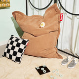 Dot Carpet by Fatboy