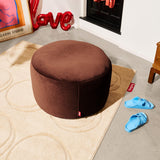 Dot Carpet by Fatboy