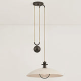 Dottie Pendant Light By Mitzi Main View 3