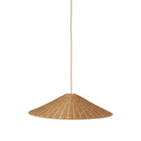 Dou Lampshade - Large