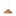 Dou Lampshade - Medium