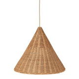 Dou Lampshade - Small
