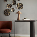 Dou Table Lamp By Ferm Living - Lifestyle View5