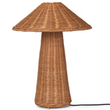 Dou Table Lamp By Ferm Living