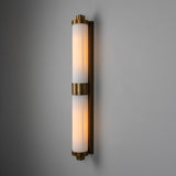Double Louise Wall Light