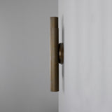 Double Royce Wall Light