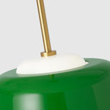 Draper Pendant — view 8
