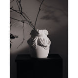 Drisca Vase lifestyle view 2