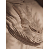 Drisca Vase lifestyle view 3