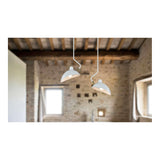 Droid Pendant lifestyle
