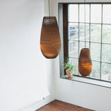 Drop Scraplights Pendant By Graypants