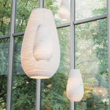 Drop Scraplights Pendant By Graypants