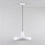 Drop Three Pendant By Original BTC Front View