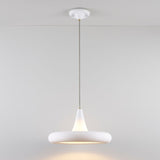 Drop Three Pendant By Original BTC