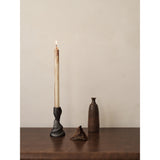 Dryp Candles gallery 1