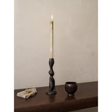 Dryp Candles gallery 4