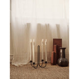 Dryp Candles gallery 7