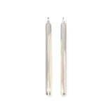 Dryp Candles - Warm Grey by Ferm Living