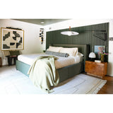 Duarte Plug-in Sconce by Troy Lighting