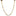 Dubai Chandelier Small By Avenue Lighting - With Light