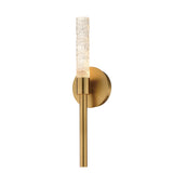 Duchess Wall Sconce by Maxim Lighting