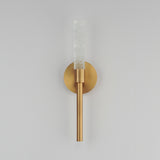 Duchess Wall Sconce by Maxim Lighting