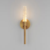 Duchess Wall Sconce by Maxim Lighting