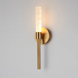Duchess Wall Sconce by Maxim Lighting
