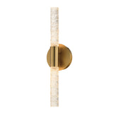 Duchess Wall Sconce by Maxim Lighting