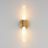 Duchess Wall Sconce by Maxim Lighting