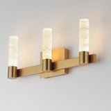 Duchess Wall Sconce Vanity Light by Maxim Lighting