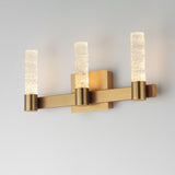 Duchess Wall Sconce Vanity Light by Maxim Lighting
