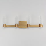 Duchess Wall Sconce Vanity Light by Maxim Lighting