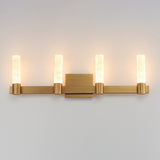 Duchess Wall Sconce Vanity Light by Maxim Lighting