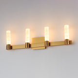 Duchess Wall Sconce Vanity Light by Maxim Lighting