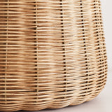 Dumar Medium Table Lamp By Visual Comfort Studio - Detaield View1