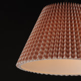 Dunbridge Pendant Antique Bronze by Maxim Lighting