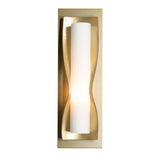 Dune Wall Sconce