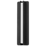 Dune Exterior Wall Sconce Medium By Troy Lighting