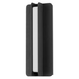 Dune Exterior Wall Sconce Small By Troy Lighting