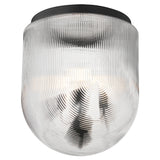 Dune Flush Mount Medium By Maxim Lighting