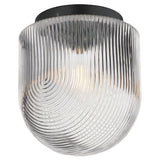 Dune Flush Mount Small By Maxim Lighting