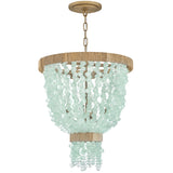 Dune Large Pendant By Frederic Ramond1