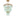 Dune Large Pendant By Frederic Ramond
