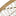 Dune Medium Single Tier Chandelier By Frederic Ramond Detailed View