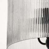 Dune Pendant Medium By Maxim Lighting - Detailed View