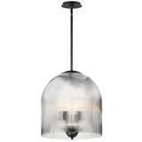Dune Pendant Medium By Maxim Lighting